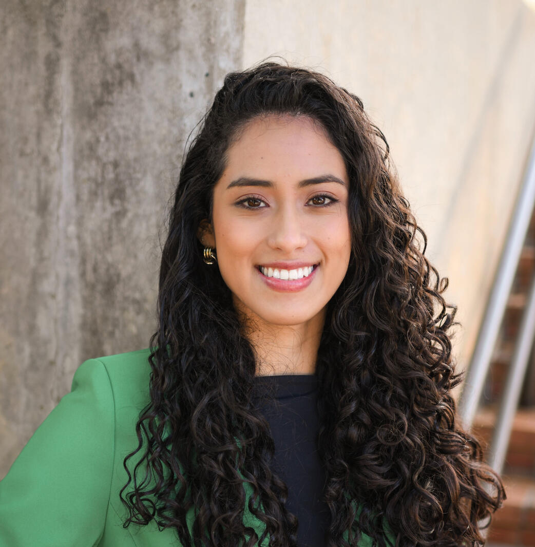 Professional headshots